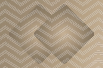 abstract, blue, wallpaper, design, light, illustration, texture, pattern, wave, art, white, digital, backgrounds, graphic, lines, curve, backdrop, soft, technology, line, color, orange, shape, waves