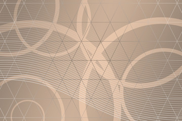 abstract, blue, wallpaper, design, light, illustration, texture, pattern, wave, art, white, digital, backgrounds, graphic, lines, curve, backdrop, soft, technology, line, color, orange, shape, waves