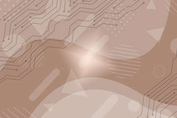 abstract, blue, wallpaper, design, light, illustration, texture, pattern, wave, art, white, digital, backgrounds, graphic, lines, curve, backdrop, soft, technology, line, color, orange, shape, waves