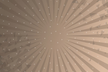 Obraz premium abstract, blue, pattern, design, illustration, wallpaper, light, green, backgrounds, wave, white, color, texture, graphic, decoration, art, backdrop, christmas, vector, bright, shape, lines, swirl