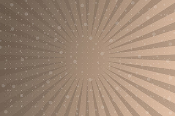 abstract, blue, pattern, design, illustration, wallpaper, light, green, backgrounds, wave, white, color, texture, graphic, decoration, art, backdrop, christmas, vector, bright, shape, lines, swirl