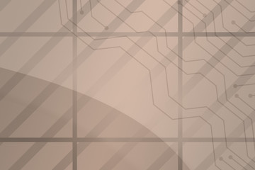 abstract, blue, pattern, design, illustration, wallpaper, light, green, backgrounds, wave, white, color, texture, graphic, decoration, art, backdrop, christmas, vector, bright, shape, lines, swirl