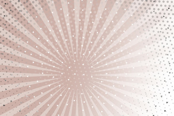 abstract, blue, pattern, design, illustration, wallpaper, light, green, backgrounds, wave, white, color, texture, graphic, decoration, art, backdrop, christmas, vector, bright, shape, lines, swirl