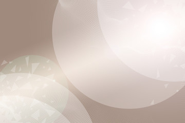 abstract, texture, pattern, design, wallpaper, art, white, blue, line, lines, metal, illustration, light, backdrop, geometric, wave, 3d, wall, decoration, space, black, technology, steel, tunnel