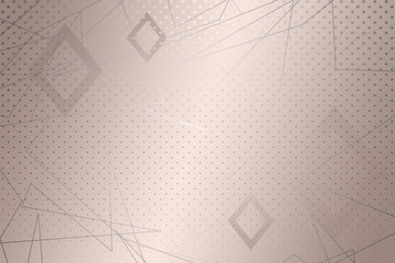 abstract, texture, pattern, design, wallpaper, art, white, blue, line, lines, metal, illustration, light, backdrop, geometric, wave, 3d, wall, decoration, space, black, technology, steel, tunnel