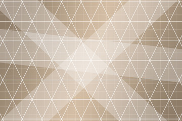 Fototapeta premium abstract, texture, pattern, design, wallpaper, art, white, blue, line, lines, metal, illustration, light, backdrop, geometric, wave, 3d, wall, decoration, space, black, technology, steel, tunnel