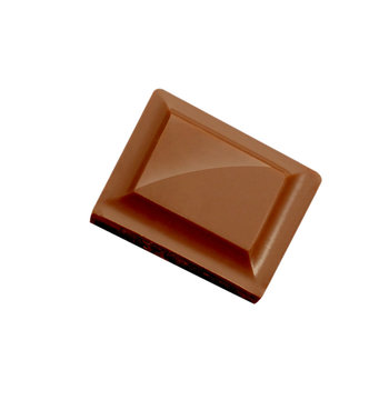 Chocolate, onza