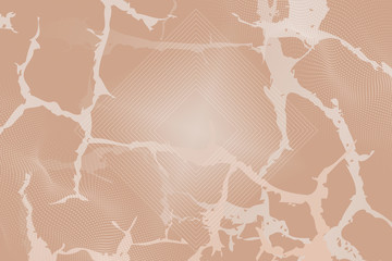 abstract, texture, pattern, design, wallpaper, art, white, blue, line, lines, metal, illustration, light, backdrop, geometric, wave, 3d, wall, decoration, space, black, technology, steel, tunnel