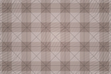 Obraz premium abstract, texture, pattern, design, wallpaper, art, white, blue, line, lines, metal, illustration, light, backdrop, geometric, wave, 3d, wall, decoration, space, black, technology, steel, tunnel