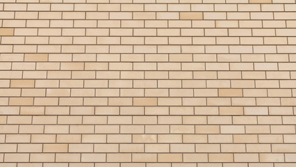 Urban Background (Red Brick Wall Texture)