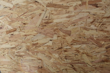 texture