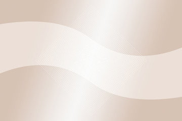 abstract, wave, pattern, wallpaper, design, texture, illustration, blue, orange, white, curve, lines, line, backgrounds, waves, art, light, green, graphic, wavy, gradient, vector, backdrop, color