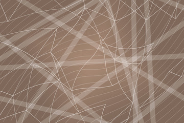 abstract, wave, pattern, wallpaper, design, texture, illustration, blue, orange, white, curve, lines, line, backgrounds, waves, art, light, green, graphic, wavy, gradient, vector, backdrop, color