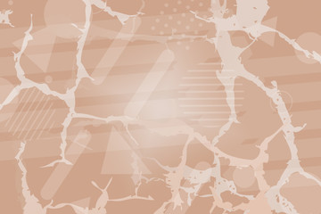 abstract, wave, pattern, wallpaper, design, texture, illustration, blue, orange, white, curve, lines, line, backgrounds, waves, art, light, green, graphic, wavy, gradient, vector, backdrop, color