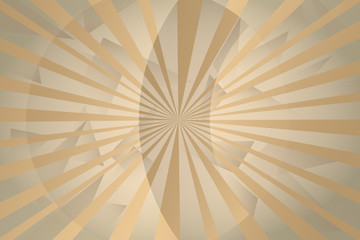 abstract, wave, pattern, wallpaper, design, texture, illustration, blue, orange, white, curve, lines, line, backgrounds, waves, art, light, green, graphic, wavy, gradient, vector, backdrop, color