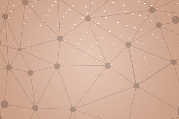 abstract, wave, pattern, wallpaper, design, texture, illustration, blue, orange, white, curve, lines, line, backgrounds, waves, art, light, green, graphic, wavy, gradient, vector, backdrop, color