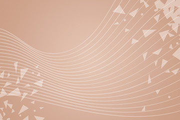 abstract, wave, pattern, wallpaper, design, texture, illustration, blue, orange, white, curve, lines, line, backgrounds, waves, art, light, green, graphic, wavy, gradient, vector, backdrop, color