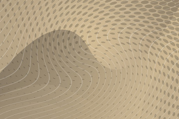 abstract, wave, pattern, wallpaper, design, texture, illustration, blue, orange, white, curve, lines, line, backgrounds, waves, art, light, green, graphic, wavy, gradient, vector, backdrop, color