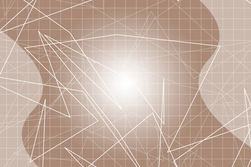 abstract, texture, pattern, blue, wallpaper, design, metal, backdrop, art, light, fabric, technology, illustration, wave, white, surface, steel, textured, graphic, gray, material, black, cloth, back