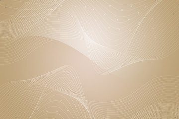 abstract, texture, pattern, blue, wallpaper, design, metal, backdrop, art, light, fabric, technology, illustration, wave, white, surface, steel, textured, graphic, gray, material, black, cloth, back