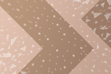 abstract, texture, pattern, blue, wallpaper, design, metal, backdrop, art, light, fabric, technology, illustration, wave, white, surface, steel, textured, graphic, gray, material, black, cloth, back