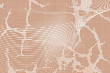 abstract, texture, pattern, blue, wallpaper, design, metal, backdrop, art, light, fabric, technology, illustration, wave, white, surface, steel, textured, graphic, gray, material, black, cloth, back