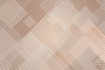 abstract, light, texture, design, pattern, wallpaper, illustration, blue, art, sun, yellow, wave, ray, white, orange, line, burst, paper, retro, color, rays, bright, motion, graphic, lines