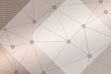 abstract, light, texture, design, pattern, wallpaper, illustration, blue, art, sun, yellow, wave, ray, white, orange, line, burst, paper, retro, color, rays, bright, motion, graphic, lines