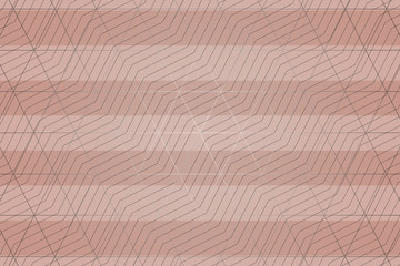 abstract, light, texture, design, pattern, wallpaper, illustration, blue, art, sun, yellow, wave, ray, white, orange, line, burst, paper, retro, color, rays, bright, motion, graphic, lines