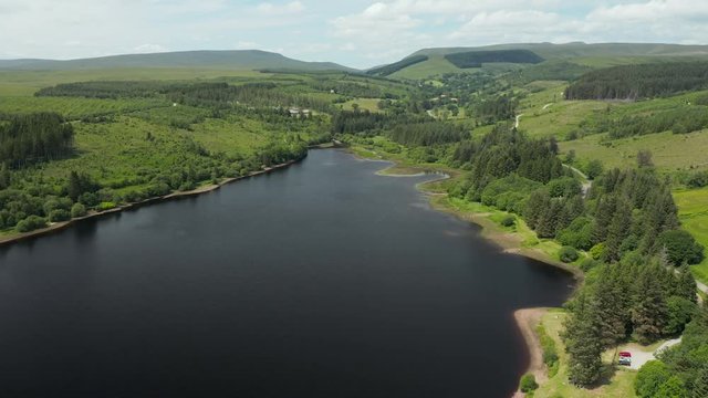 Llwyn Bilder Durchsuchen 120 Archivfotos, und Videos