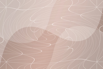 abstract, blue, design, pattern, light, texture, illustration, lines, wallpaper, white, technology, digital, graphic, 3d, architecture, business, web, line, concept, tunnel, curve, futuristic, back