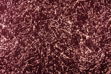 Background of fabric with the abstract pattern