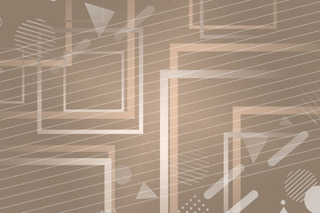 abstract, pattern, texture, design, wave, wallpaper, orange, lines, illustration, blue, waves, backdrop, light, curve, backgrounds, art, line, digital, gradient, graphic, gold, artistic, sand, color