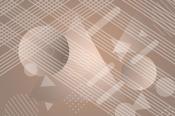 abstract, pattern, texture, design, wave, wallpaper, orange, lines, illustration, blue, waves, backdrop, light, curve, backgrounds, art, line, digital, gradient, graphic, gold, artistic, sand, color