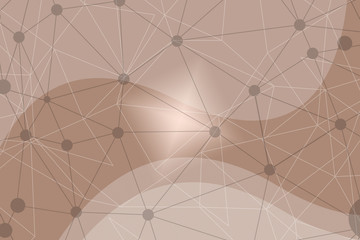 abstract, wallpaper, wave, orange, illustration, design, texture, blue, waves, lines, pattern, backgrounds, light, line, art, gradient, green, curve, graphic, yellow, vector, digital, flowing