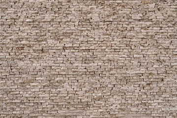 Wandtextur