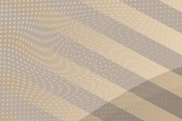 abstract, wallpaper, wave, orange, illustration, design, texture, blue, waves, lines, pattern, backgrounds, light, line, art, gradient, green, curve, graphic, yellow, vector, digital, flowing