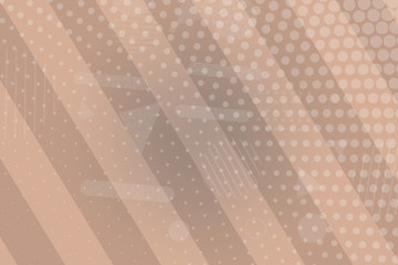 abstract, wallpaper, wave, orange, illustration, design, texture, blue, waves, lines, pattern, backgrounds, light, line, art, gradient, green, curve, graphic, yellow, vector, digital, flowing