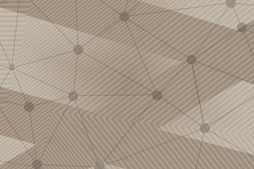 abstract, wallpaper, wave, orange, illustration, design, texture, blue, waves, lines, pattern, backgrounds, light, line, art, gradient, green, curve, graphic, yellow, vector, digital, flowing