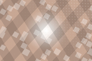 abstract, illustration, orange, design, wave, blue, wallpaper, light, water, pattern, texture, graphic, backgrounds, art, color, backdrop, beauty, line, waves, curve, green, brown, white, lines