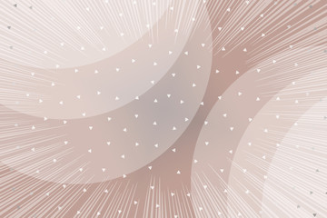 abstract, illustration, orange, design, wave, blue, wallpaper, light, water, pattern, texture, graphic, backgrounds, art, color, backdrop, beauty, line, waves, curve, green, brown, white, lines