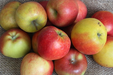 Vitamine pur