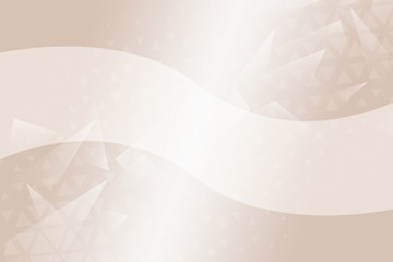 abstract, illustration, orange, design, wave, blue, wallpaper, light, water, pattern, texture, graphic, backgrounds, art, color, backdrop, beauty, line, waves, curve, green, brown, white, lines