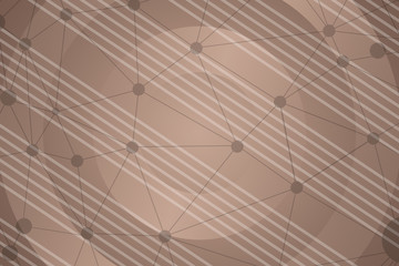 abstract, illustration, orange, design, wave, blue, wallpaper, light, water, pattern, texture, graphic, backgrounds, art, color, backdrop, beauty, line, waves, curve, green, brown, white, lines