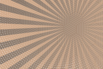 abstract, illustration, orange, design, wave, blue, wallpaper, light, water, pattern, texture, graphic, backgrounds, art, color, backdrop, beauty, line, waves, curve, green, brown, white, lines