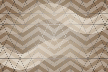 abstract, illustration, orange, design, wave, blue, wallpaper, light, water, pattern, texture, graphic, backgrounds, art, color, backdrop, beauty, line, waves, curve, green, brown, white, lines