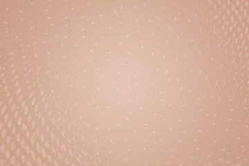 abstract, blue, wave, design, illustration, wallpaper, waves, texture, pattern, light, lines, line, art, curve, gradient, backgrounds, graphic, green, digital, orange, color, white, backdrop, wavy