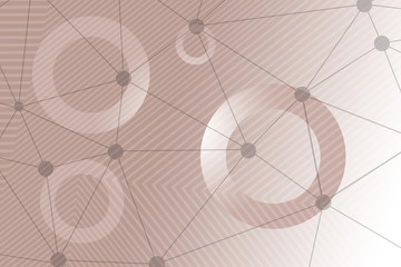 abstract, blue, wave, design, illustration, wallpaper, waves, texture, pattern, light, lines, line, art, curve, gradient, backgrounds, graphic, green, digital, orange, color, white, backdrop, wavy