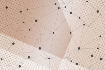 Fototapeta premium abstract, wallpaper, illustration, design, texture, wave, pattern, blue, orange, lines, pink, light, backgrounds, waves, art, graphic, curve, green, color, artistic, white, line, backdrop, red