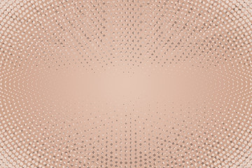 Obraz premium abstract, wallpaper, illustration, design, orange, wave, art, texture, blue, light, backgrounds, pattern, lines, waves, line, curve, vector, green, graphic, color, brown, red, curves, gradient, back